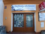 IMG_20241214_135804_548[1]